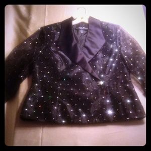 Beautiful Formal Wear